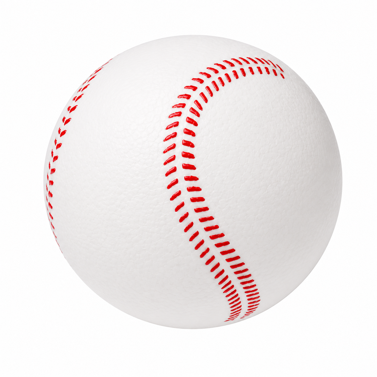 V-Care Pets Base Ball