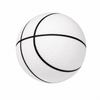 V-Care Pets Basket Ball