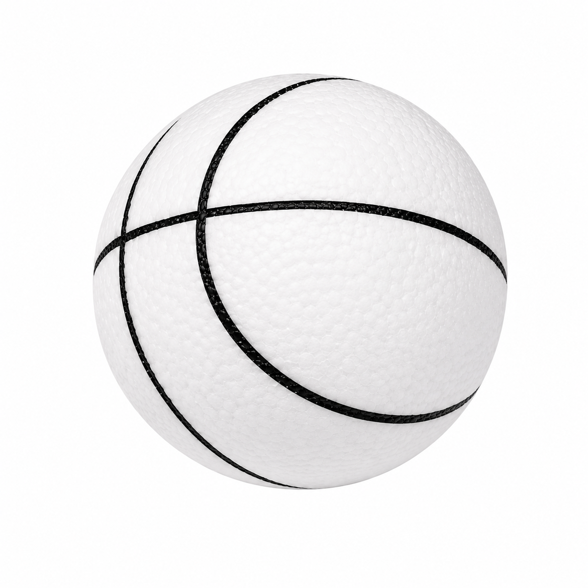 V-Care Pets Basket Ball