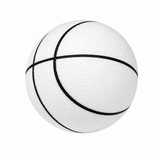 Dog Ball Toy – V-Care Pets Basketball | Large