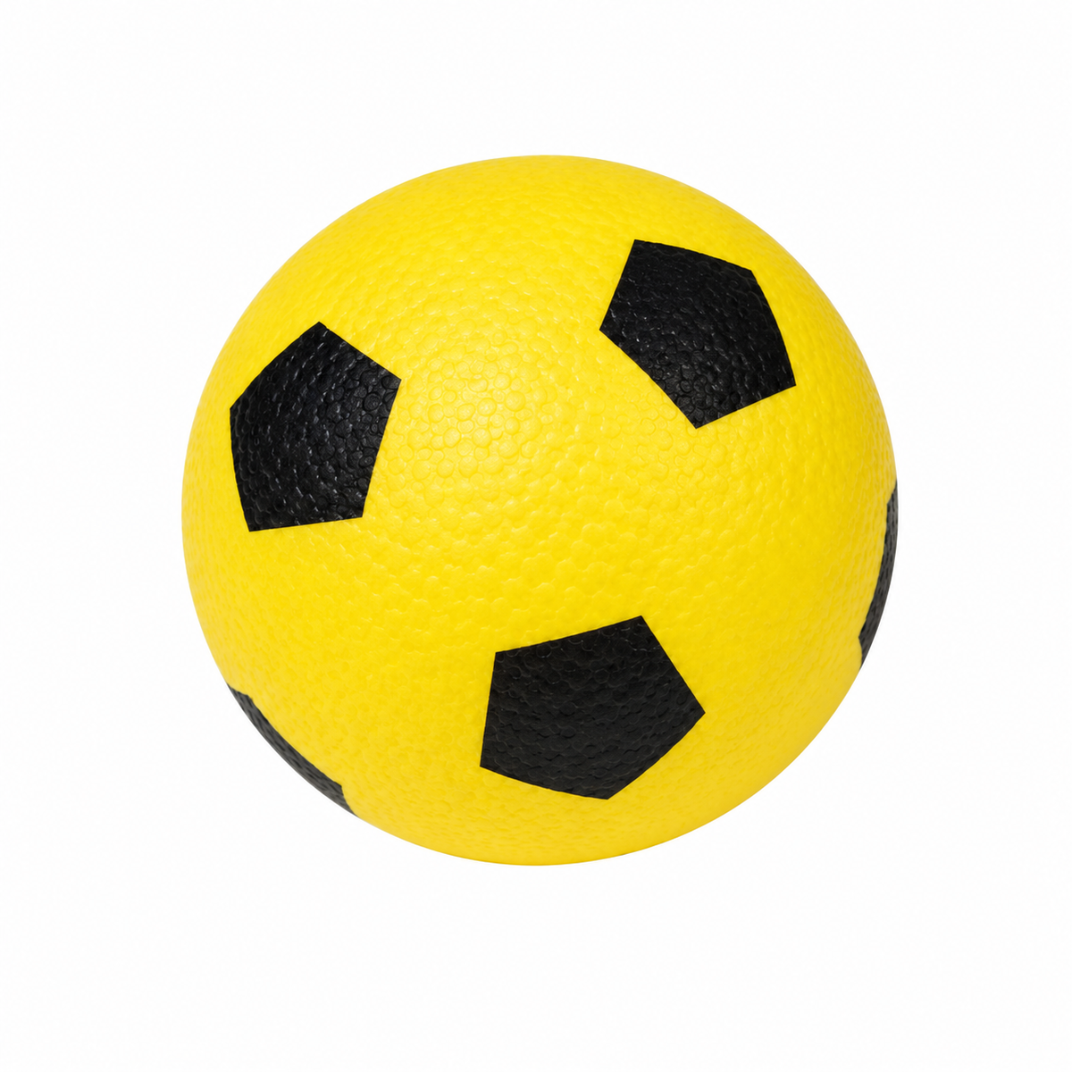 V-Care Pets Football