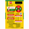 Pedigree 100% Vegetarian Adult Dog Dry Food