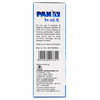Alkem Pan Iv 40Mg Injection