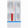 Ttk Dr Doxy Lab 200Mg Tablets