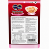 Unicharm Pet Wellness Sliver Spoon Lickyyy Treats In Tuna Maguro Flavor Cat Treats