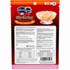 Unicharm Pet Wellness Sliver Spoon Lickyyy Treats In Sasami Chicken Flavor Cat Treats