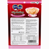 Unicharm Pet Wellness Sliver Spoon Lickyyy Treats In Bonito Katsuo Flavor Cat Treats
