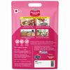 Unicharm Pet Wellness Unicharm Pet Wellness Odour Cat Litter Rose Scent Flavor
