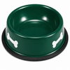 Pawmates Plastic Feeding Bowl