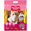 Unicharm Pet Wellness Unicharm Pet Wellness Odour Cat Litter Rose Scent Flavor