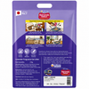 Unicharm Pet Wellness Unicharm Pet Wellness Odour Cat Litter Lavender Scent Flavor