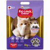 Unicharm Pet Wellness Unicharm Pet Wellness Odour Cat Litter Lavender Scent Flavor