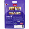 Unicharm Pet Wellness Unicharm Pet Wellness Odour Cat Litter Lavender Scent Flavor