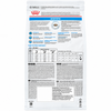 Royal Canin Skintopic Dog Dry Food