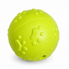 Pawmates Round Ball Toy
