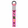 Pawmates Dog Collor With Buckle