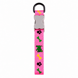 Pawmates Dog Collor With Buckle