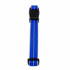 Pawmates Dog Collor With Buckle
