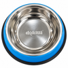 Dokitti Bone Appetite Anti Skid Bowl