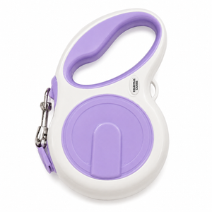 Pawmates Retractable Leash