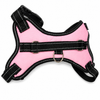 Pawmates Dog Harness