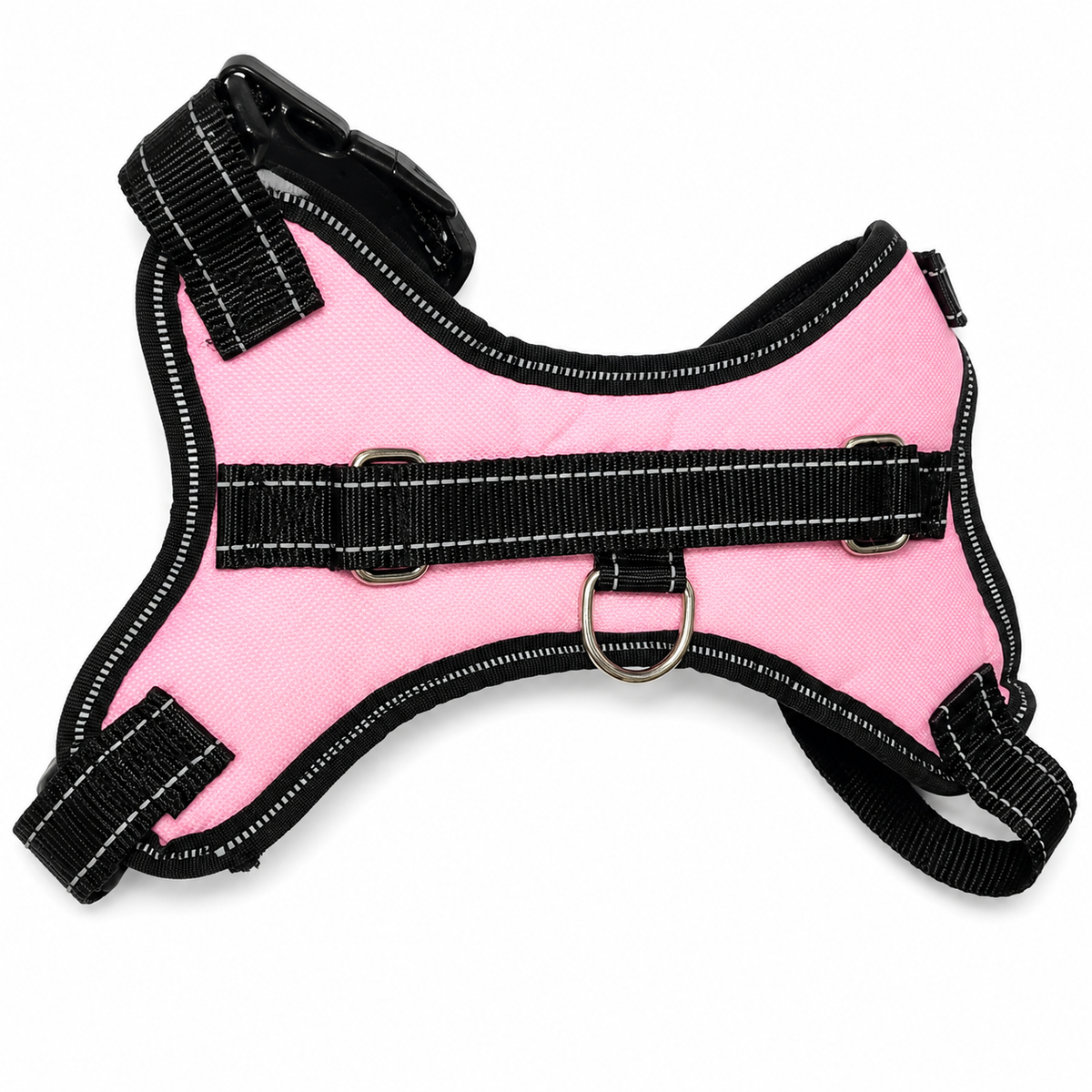 Pawmates Dog Harness