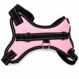 Pawmates Dog Harness