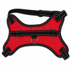 Pawmates Dog Harness