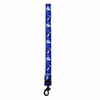 Pawmates Normal Leash