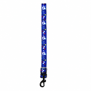 Pawmates Normal Leash
