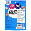 Inaba Juicy Bites Tuna & Chicken Flavor Cat Treats