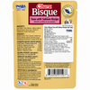 Inaba Churu Bisque Tuna With Salmon Recipe Cat Treats