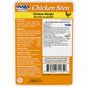 Inaba Chicken Stew Chicken Flavour Cat Treats