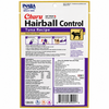 Inaba Churu Hairball Control Tuna Cat Treats