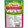 Inaba Churu Chicken With Salmon Flavour Dog Treats