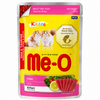 MeO Kitten Tuna (Pouch)