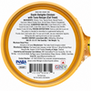 Inaba Dashi Delights Chicken With Tuna Recipe Cat Wet Treat