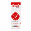 Petvet Depo Bcopet Multivitamin Pet Syrup