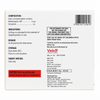 Veko Cathyro 5 Methimazole Tablets Usp 5 Mg For Cats