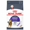 Royal Canin Appetite Control Care Cat Dry Food