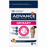Affinity Advance Veterinary Diet Urinary Cat Food