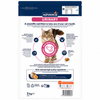 Affinity Advance Veterinary Diet Urinary Cat Food