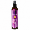 Bio-Groom Natural Indulge Daily Brushing Aid Argan Oil Dogs & Cats Spray