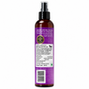 Bio-Groom Natural Indulge Daily Brushing Aid Argan Oil Dogs & Cats Spray