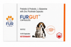 Entod Furgut Capsules For Dogs & Cats