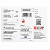 Entod Furgut Capsules For Dogs & Cats