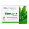 Dermoscent Keravita Capsules Coat Supplement For Dogs & Cats