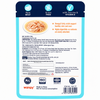 Wanpy Stew Salmon & Tuna In Gravy Kitten Pouch