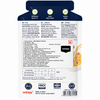 Wanpy Meat Broths Tuna Cat Pouch