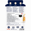Wanpy Meat Broths Salmon & Tuna Cat Pouch